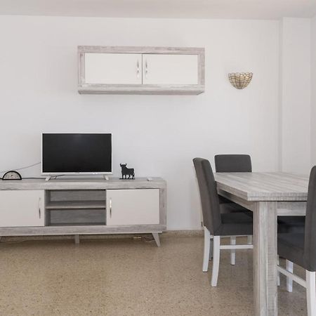 Frontalmar, Esc-A, 8º-29 Cullera Exterior foto